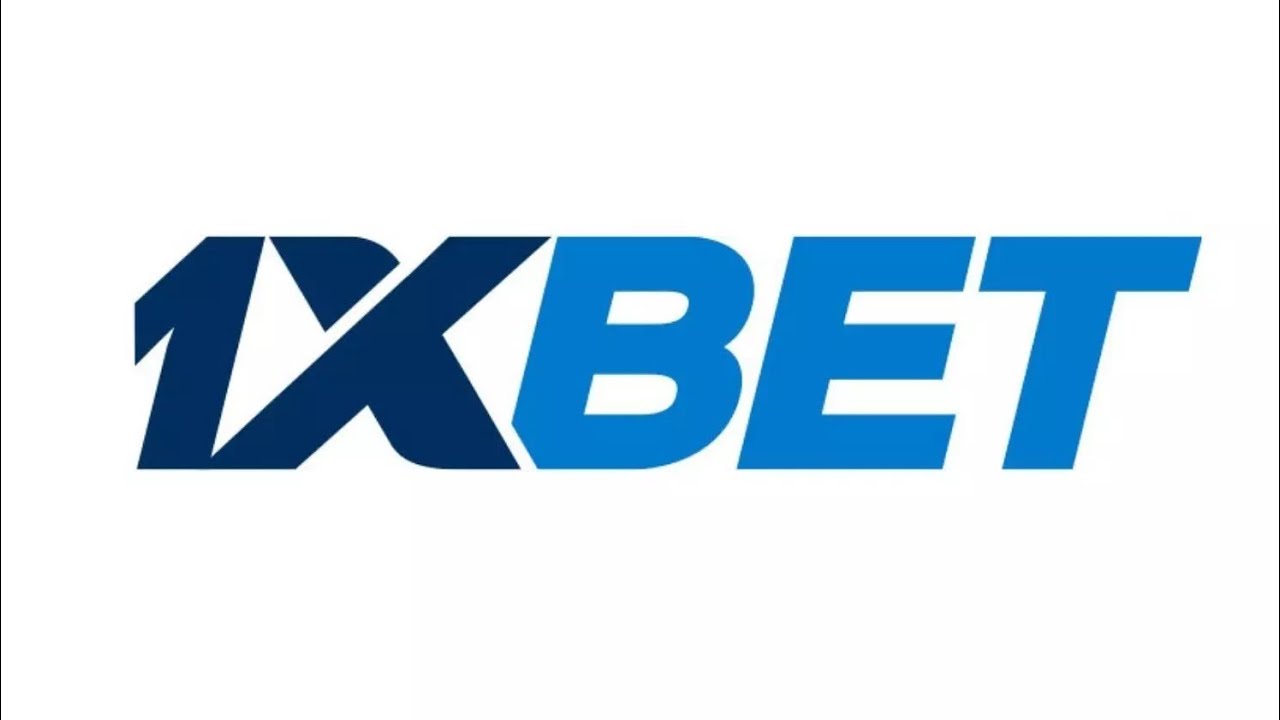 1XBET